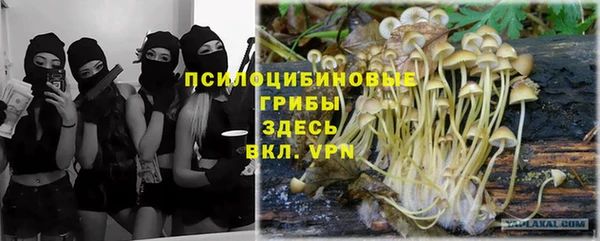 mix Баксан