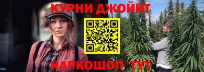 a pvp Волжск