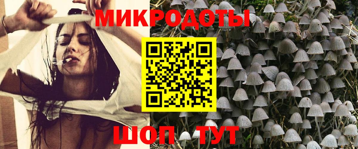 хочу   Псилоцибиновые грибы ЛСД  Вход с VPN  Реутов 